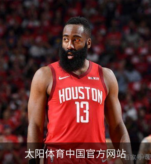 太阳体育中国官方网站概况